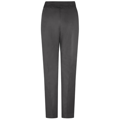 Red Kap Half-Elastic Work Pant