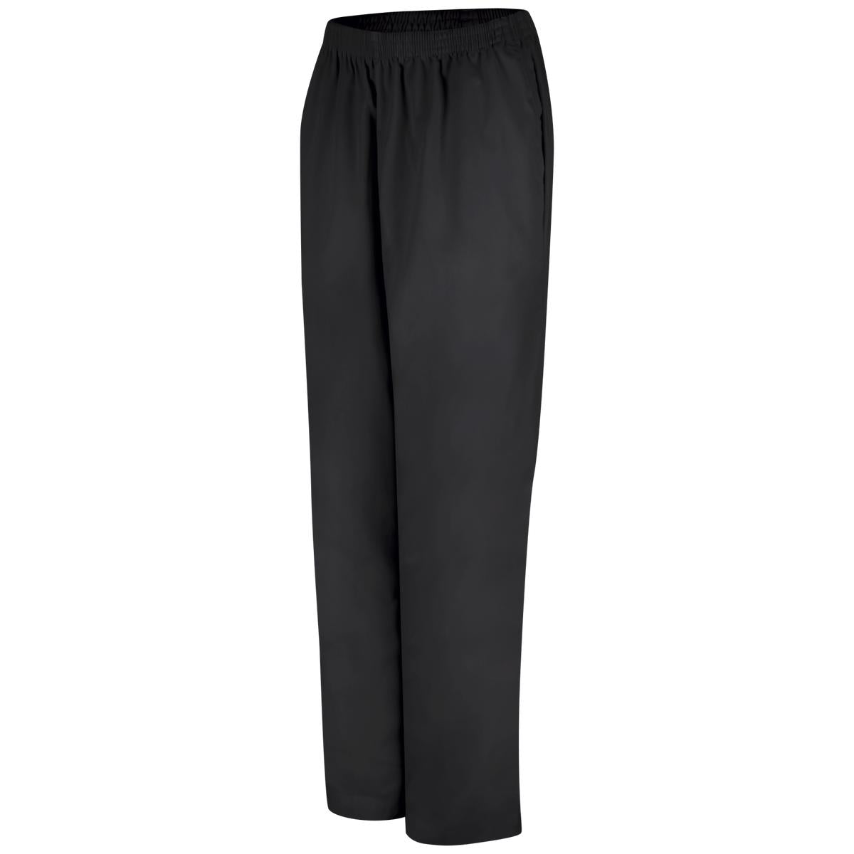 Red Kap Women's Easy Wear Poplin Slacks