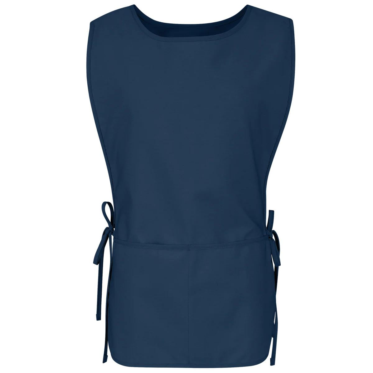 Red Kap Cobbler Apron with Pocket & Adjustable Side-Tie