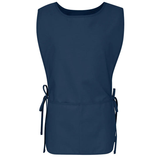 Red Kap Cobbler Apron with Pocket & Adjustable Side-Tie