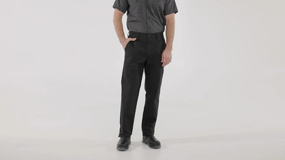 Red Kap Utility Pant - MIMIX™ by Red Kap®