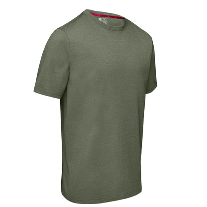 Red Kap Wicking Short Sleeve T-Shirt