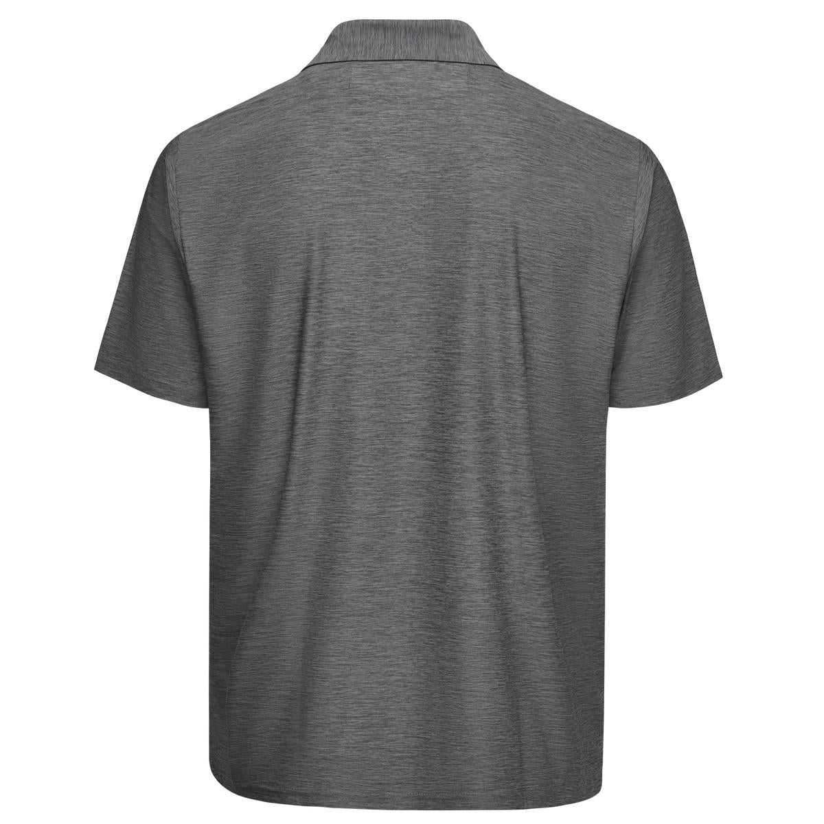Red Kap Cooling Stretch Jersey Polo