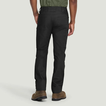 Red Kap Performance Canvas Utility Work Pant