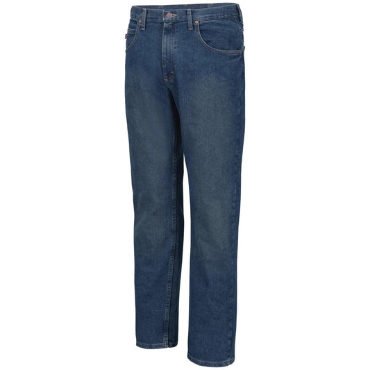 Red Kap Dura-Kap® Flex Work Jean