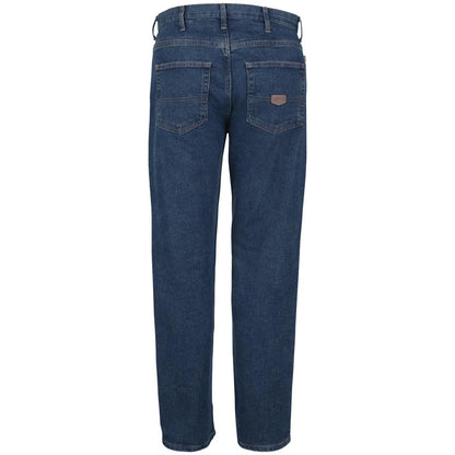 Red Kap Dura-Kap® Flex Work Jean