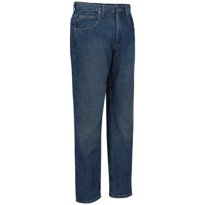 Red Kap Dura-Kap® Flex Work Jean