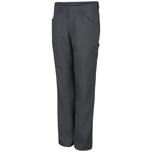 Red Kap Pro Pant with MIMIX®