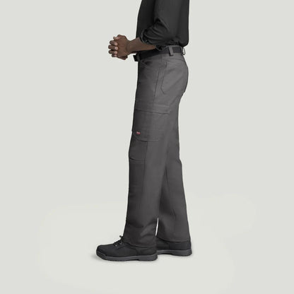Red Kap Performance Mechanic Pant