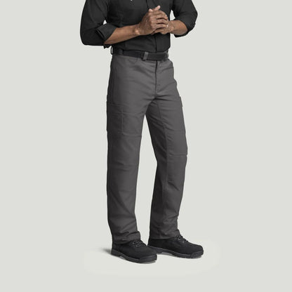 Red Kap Performance Mechanic Pant