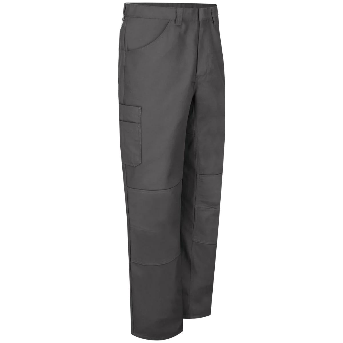 Red Kap Performance Mechanic Pant