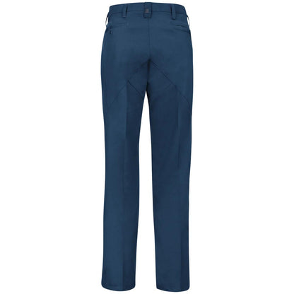 Red Kap Utility Pant - MIMIX™ by Red Kap®