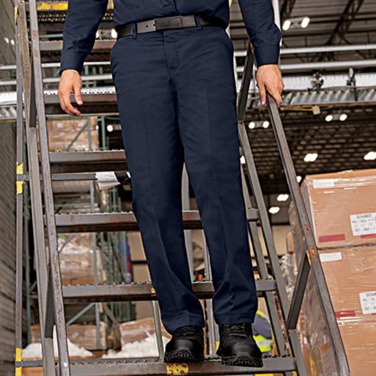 Red Kap Utility Pant - MIMIX™ by Red Kap®