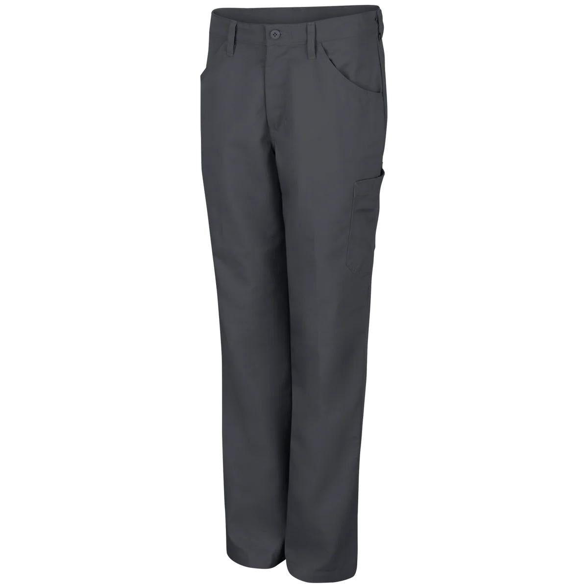 Red Kap Pro Pant with MIMIX®