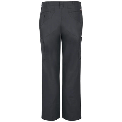 Red Kap Pro Pant with MIMIX®