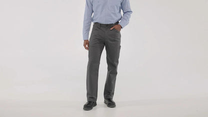 Red Kap Pro Pant with MIMIX®