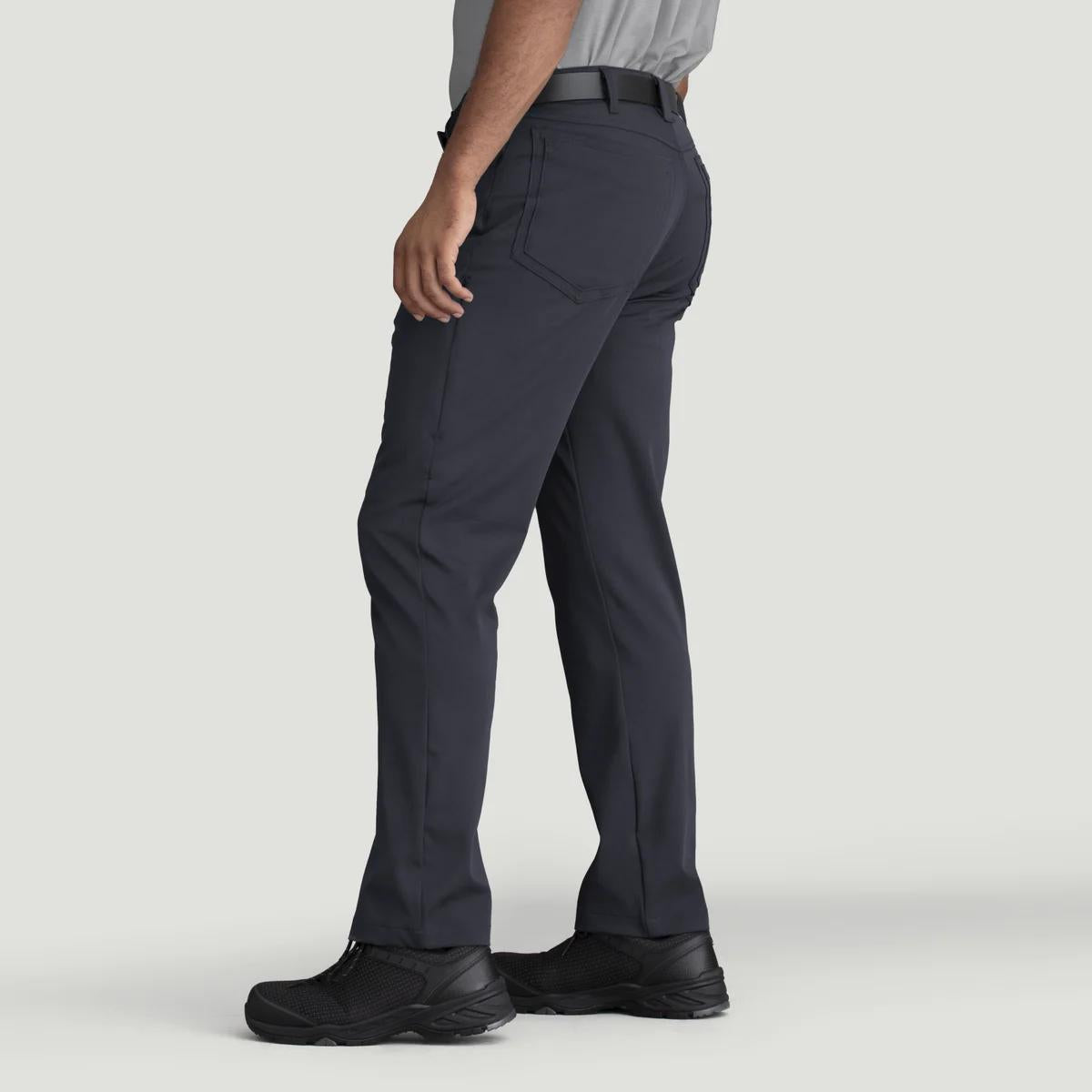Red Kap Cooling Work Pant