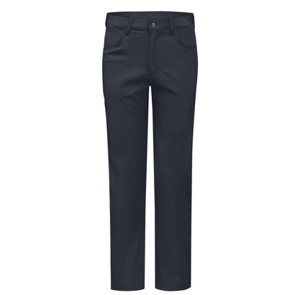 Red Kap Cooling Work Pant