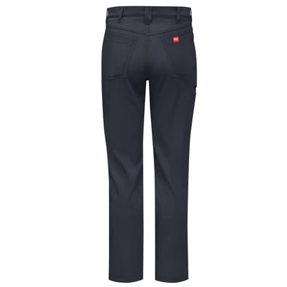 Red Kap Cooling Work Pant