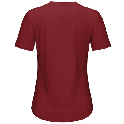 Red Kap Cooling Short Sleeve Tee