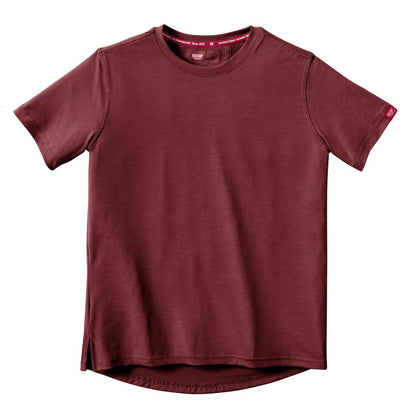Red Kap Cooling Short Sleeve Tee