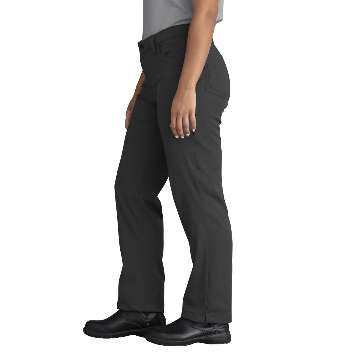 Red Kap Cooling Work Pant