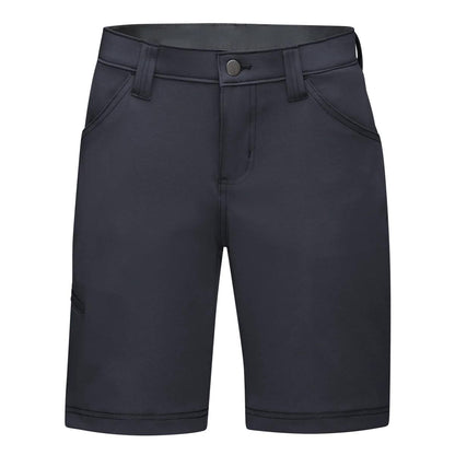 Red Kap Cooling Work Short