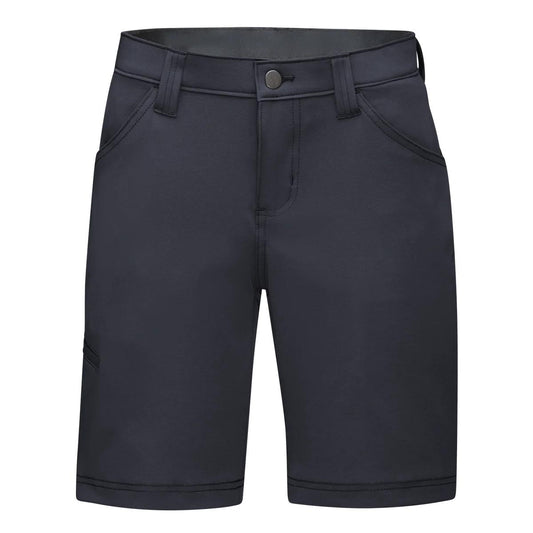 Red Kap Cooling Work Short