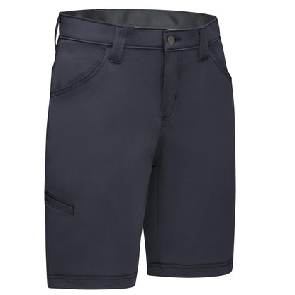 Red Kap Cooling Work Short