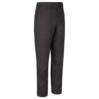 Red Kap Lightweight Crew Pant