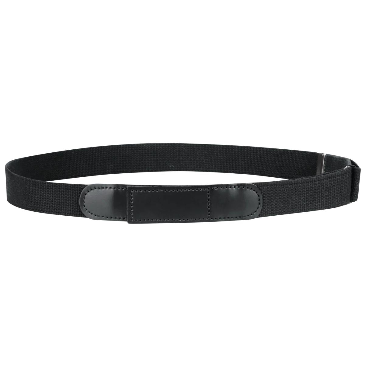Red Kap Webbed Adjustable Belt