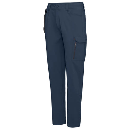 Red Kap Flex Utility Pant with ToolShift Pocket