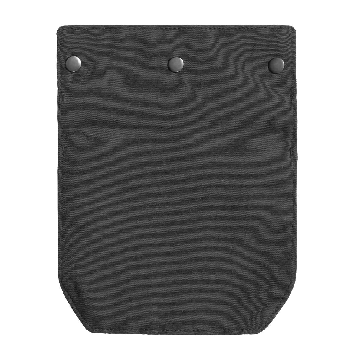 Red Kap ToolShift Detachable Utility Pocket