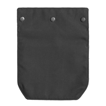 Red Kap ToolShift Detachable Utility Pocket