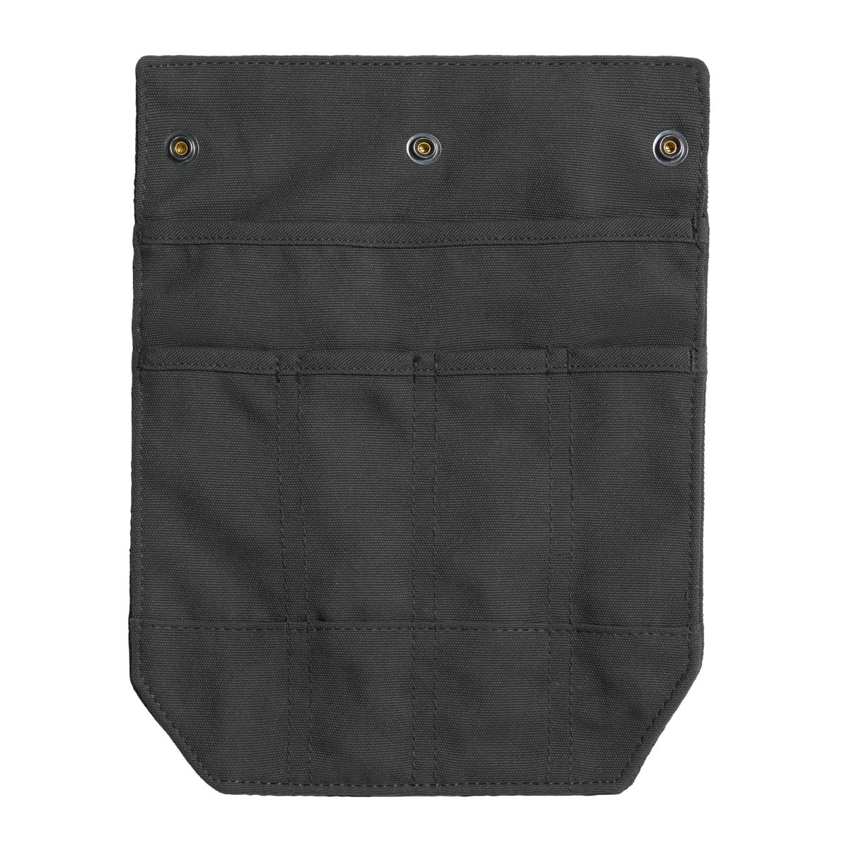 Red Kap ToolShift Detachable Utility Pocket