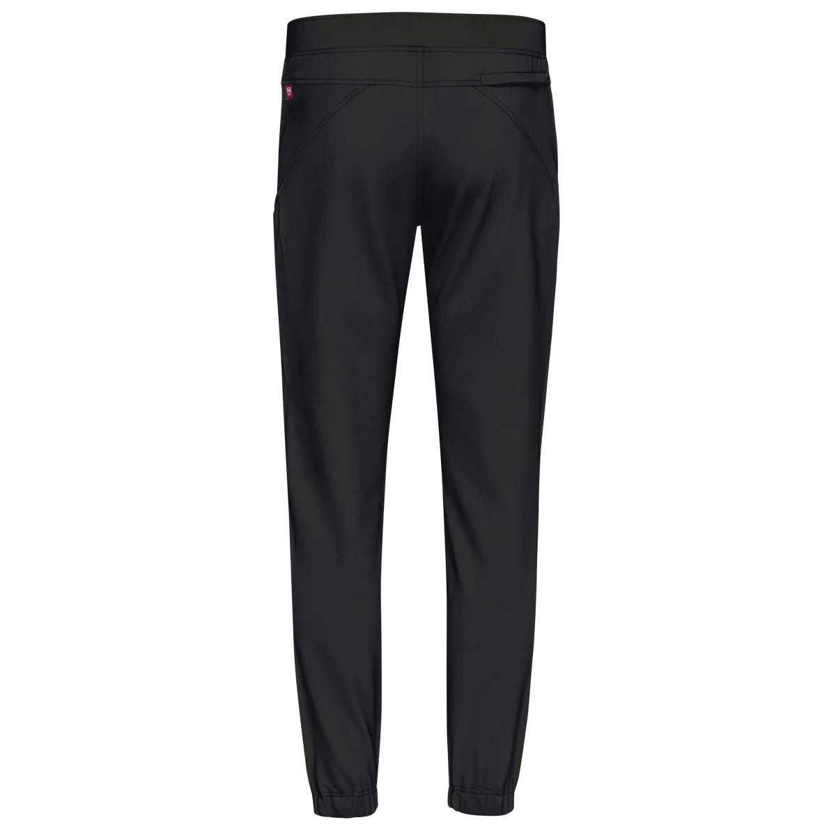 Red Kap Slim Fit Performance Stretch Work Jogger