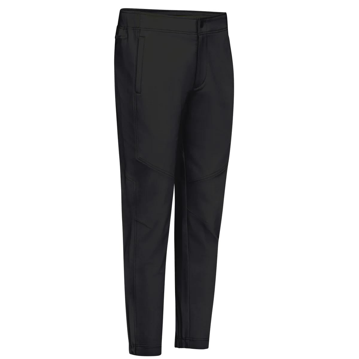 Red Kap Slim Fit Performance Stretch Work Jogger