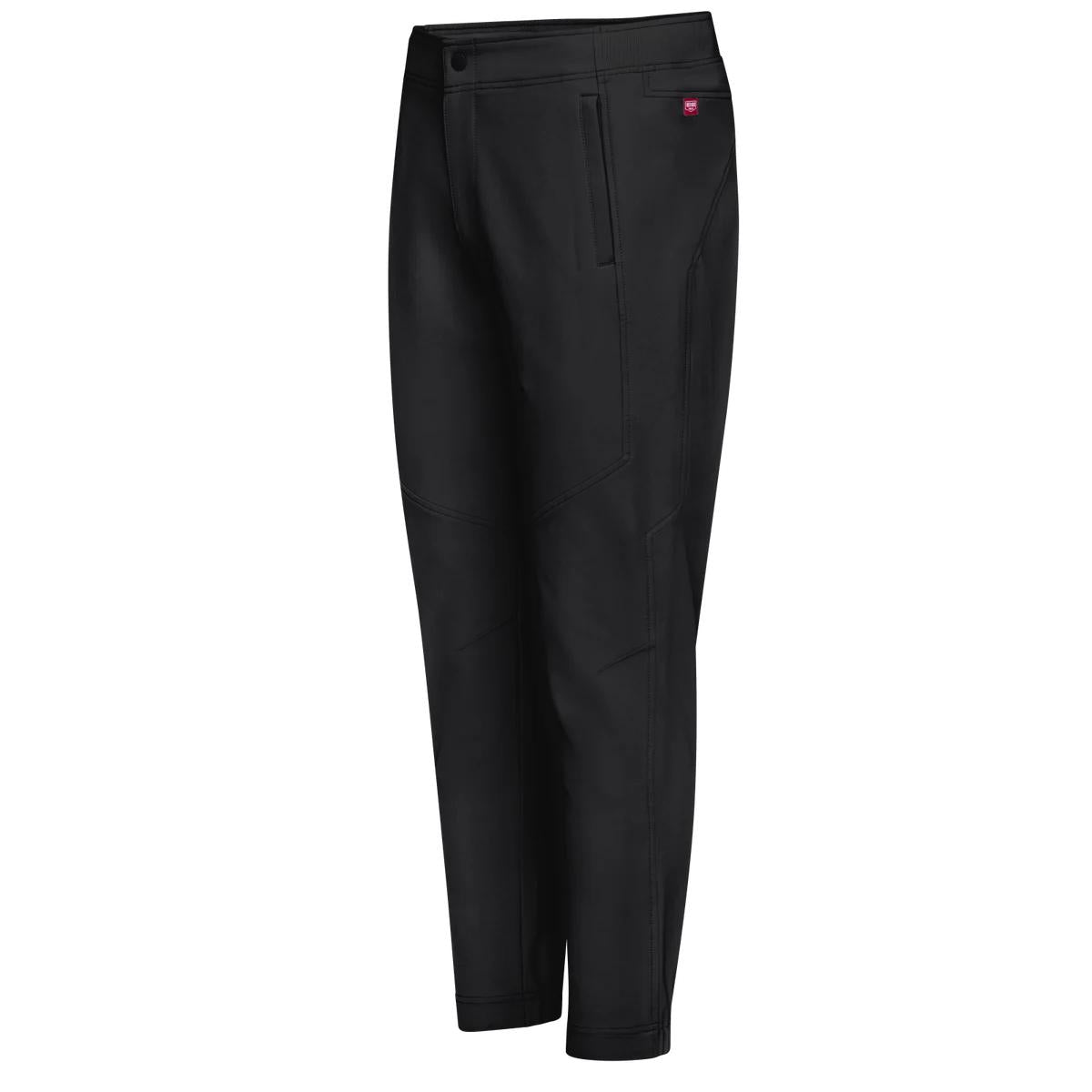 Red Kap Slim Fit Performance Stretch Work Jogger