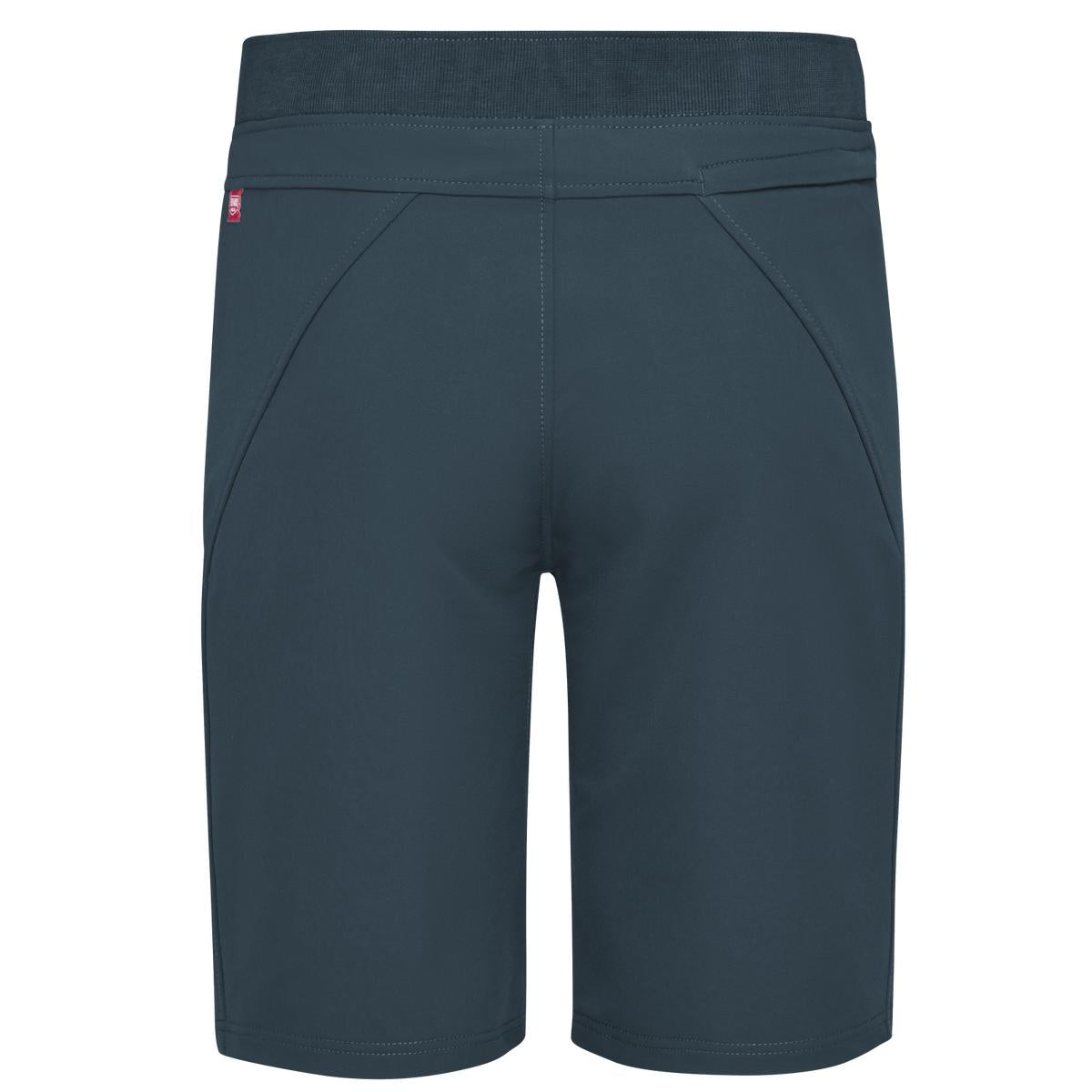 Red Kap Slim Fit Performance Stretch Work Short