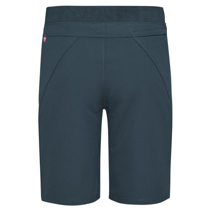 Red Kap Slim Fit Performance Stretch Work Short