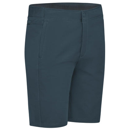 Red Kap Slim Fit Performance Stretch Work Short