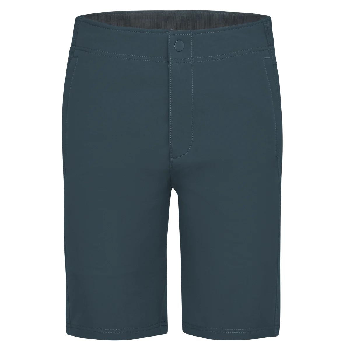 Red Kap Slim Fit Performance Stretch Work Short