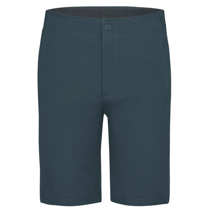 Red Kap Slim Fit Performance Stretch Work Short