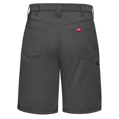 Red Kap Cooling Work Short