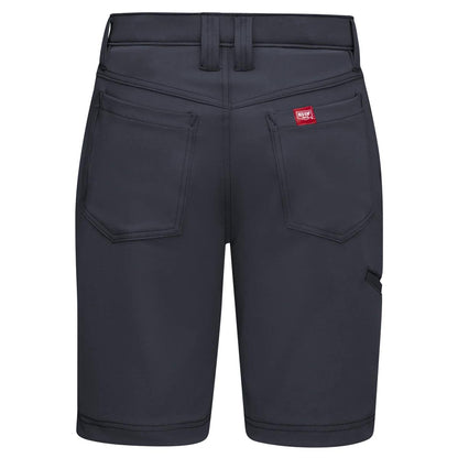 Red Kap Cooling Work Short