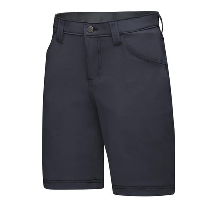 Red Kap Cooling Work Short