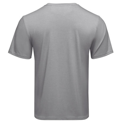 Red Kap Cooling Short Sleeve Pocket Tee