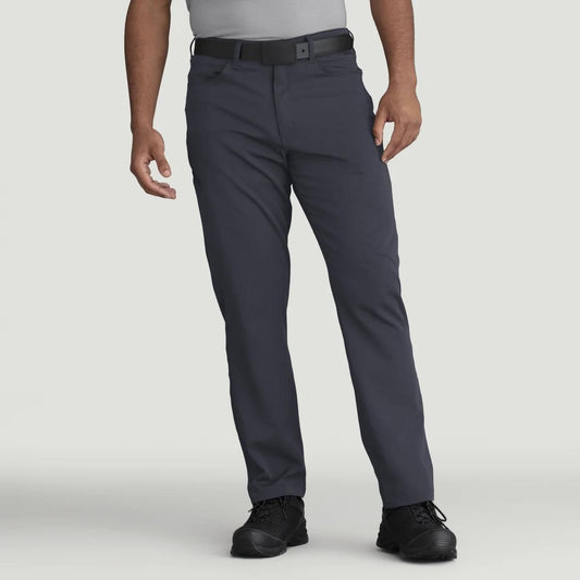 Red Kap Cooling Work Pant