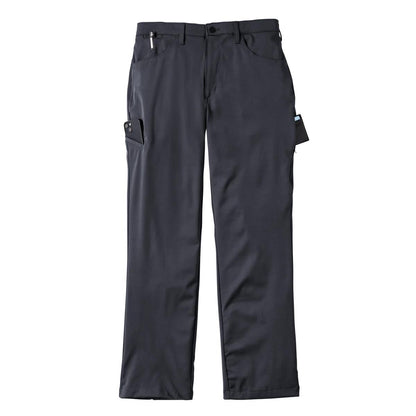 Red Kap Cooling Work Pant