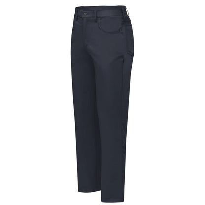 Red Kap Cooling Work Pant